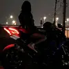 ainsley_o7