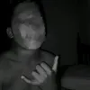 karlinrlk