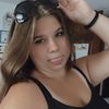 leilahdevoll