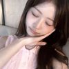 .strawbwri