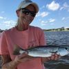 grammie880