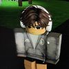 ashdheheon_