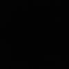 7tio_7