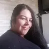 kamilaalvesdasili