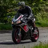 dna__biker