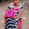 mahimambelle
