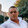 user14035812676251