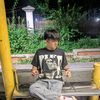 fforfauzi7