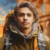 dinho_997