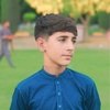 sadaqatafridi786