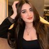 siham8703qjs