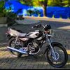 pakguru_style04