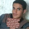 user4197381154519