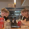 aleks_jokic