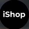 iShop | Айфоны📱🖤