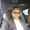 nadir.ahmed050