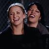 Greys anatomy(calzona version)