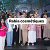 hasfsa11