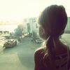 leilaa.roseeca