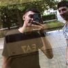 7qamberof