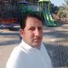 shakeel.ahmed6392
