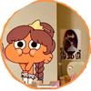 zulllly111