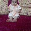 elbajjaoui.aziz88
