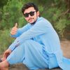 khan.khan03448255