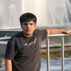 ayman.hamawandi13