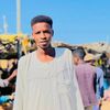 user7200179101119