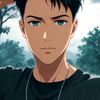 shenir.ashken__