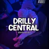 drillycentral1