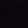 user57527305770381