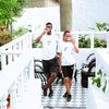 muhizi.celleste