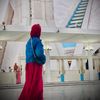 areeshaabbasi65