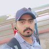 hassangjutt.c29