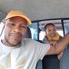 prince.of.amabhele