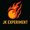 jkexperiments_3