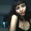 vrfaei