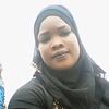 ibrahim.alhassan837