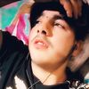 user9015907117330