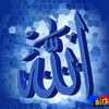 muslim_44325