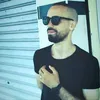 khalid.aghbalou