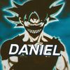 daniel.66695