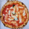 napoletano587