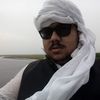 rayanmalik785