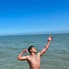 duc.nhat.dau