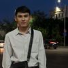 mr.zhango