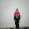 user88720963738014