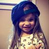 cutee_girls30
